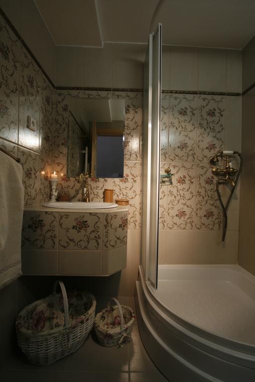 Apartmany Remi Vysoke Tatry Phòng bức ảnh