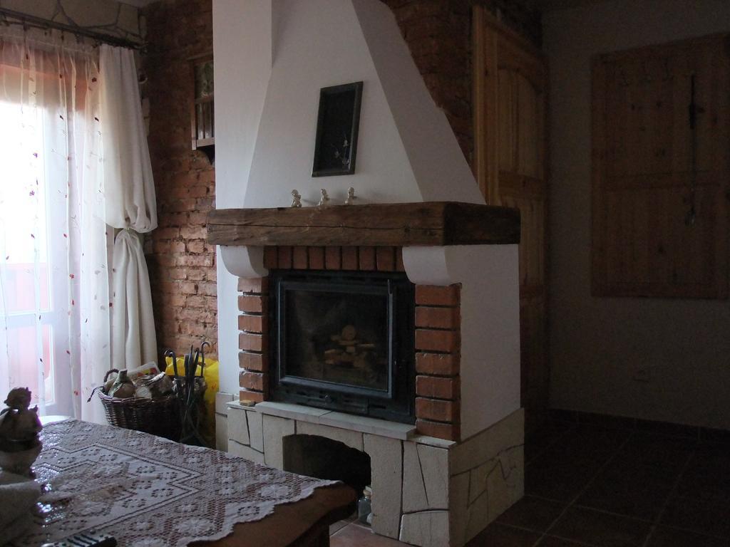 Apartmany Remi Vysoke Tatry Phòng bức ảnh
