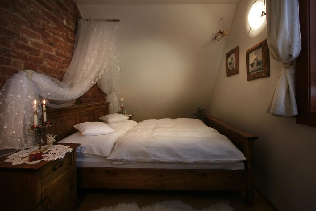 Apartmany Remi Vysoke Tatry Phòng bức ảnh