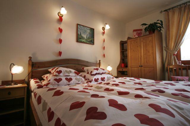 Apartmany Remi Vysoke Tatry Ngoại thất bức ảnh