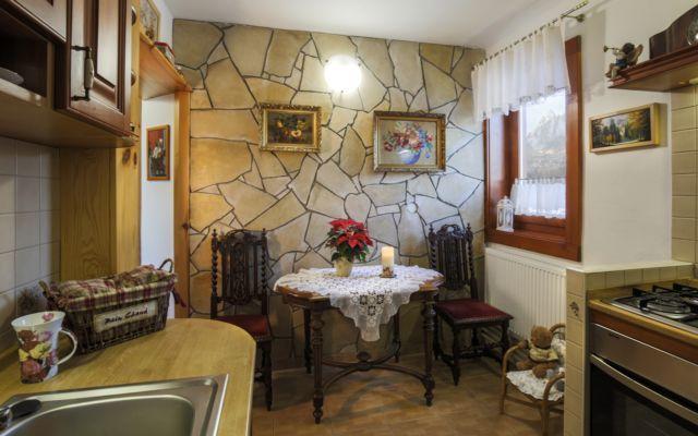 Apartmany Remi Vysoke Tatry Ngoại thất bức ảnh